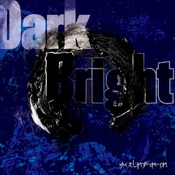 DarkBright
