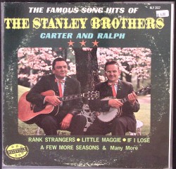 The Famous Song Hits Of