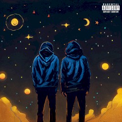 Life (feat. Faceless 1-7)