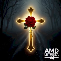 Um Buscador Rosacruz