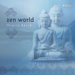 Zen World