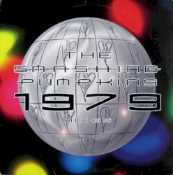 1979 Mixes