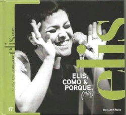 Como & porque