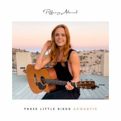 Three Little Birds (Acoustic)