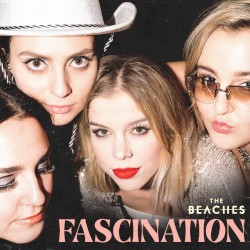 Fascination