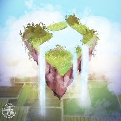 Utopia
