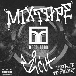 Drop Dead Mixtape vol. 7