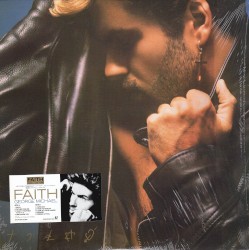Faith