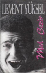 Med Cezir