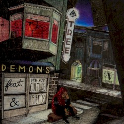 Demons