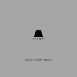 Opus Grey