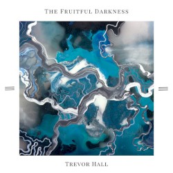 The Fruitful Darkness