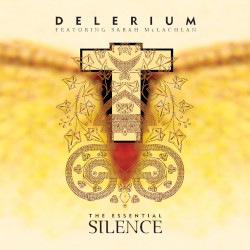 The Essential Silence