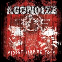 Open the Gate (Areal Kollen remix)