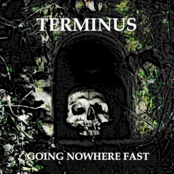 Going Nowhere Fast