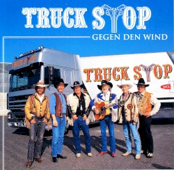 Gegen den Wind