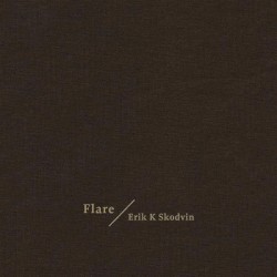 Flare
