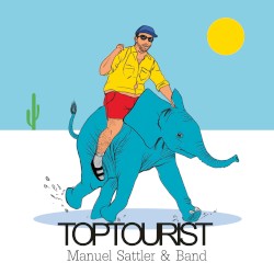 Toptourist