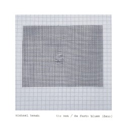 The Sea (2024 US Tour Single)