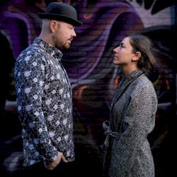 Cognitive Dissonance (Hard Version)