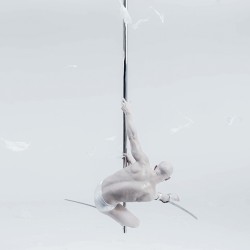 Cannibal