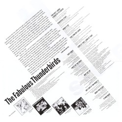 Hot Stuff: The Greatest Hits