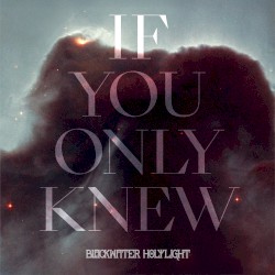 If You Only Knew
