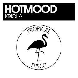 Kriola