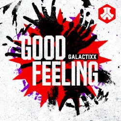 Good Feeling