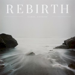 Rebirth