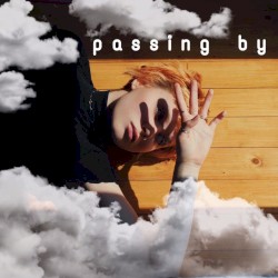 Passing By