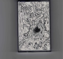 BPB mix tape volume 3