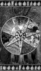 Alchemy: I-III