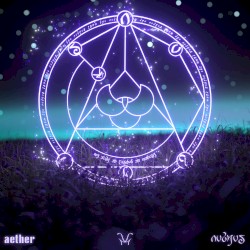 aether
