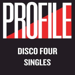 Profile Singles
