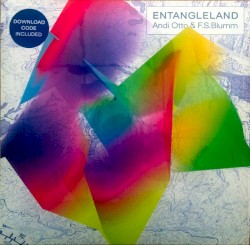 Entangleland