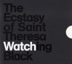 Watching Black