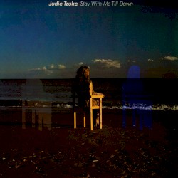 Welcome to the Cruise