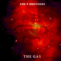 The Gas