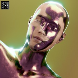 Escape - Extended Mix