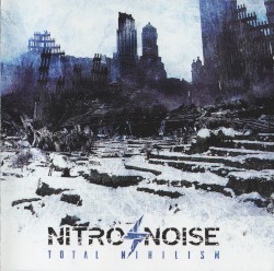 Total Nihilism