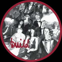 The Good Stank / I Get Ruff