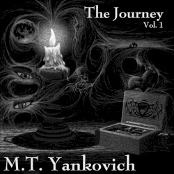 The Journey Vol. 1