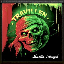 Travillen