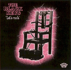 “Let’s Rock”