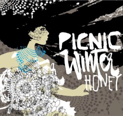 Winter Honey