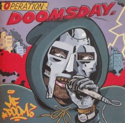 Operation: Doomsday