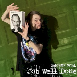 Job Well Done (Credits Theme from HayBombYT)