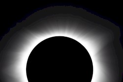 Don’t Trust the Sun