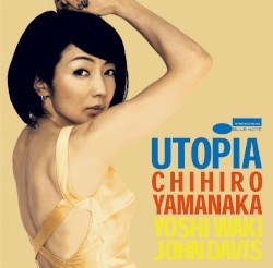 Utopia